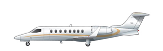 png-aircrafts4