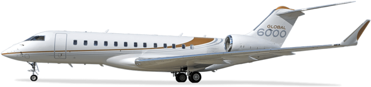 Fleet jet 2