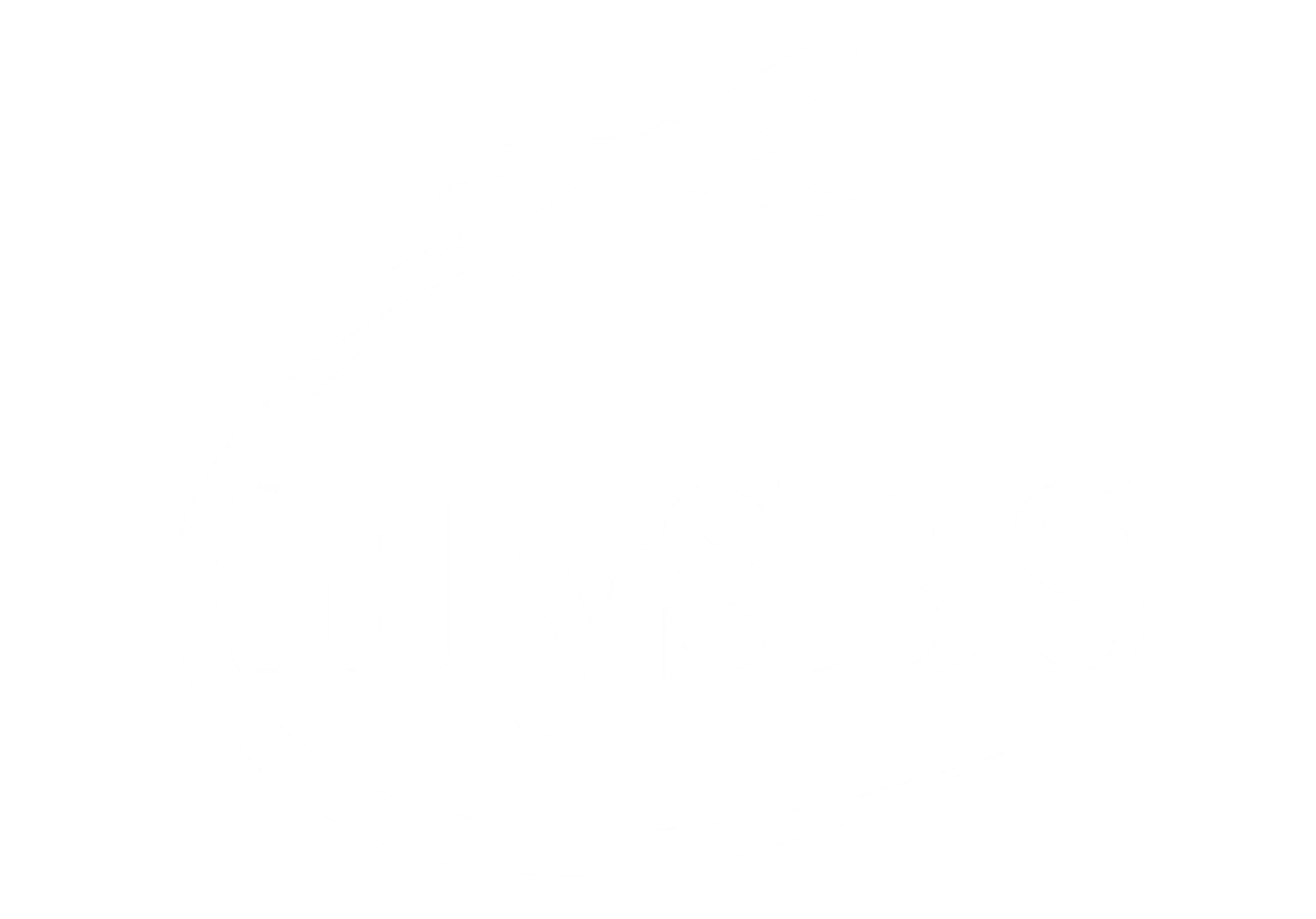 FlySBS Aviation