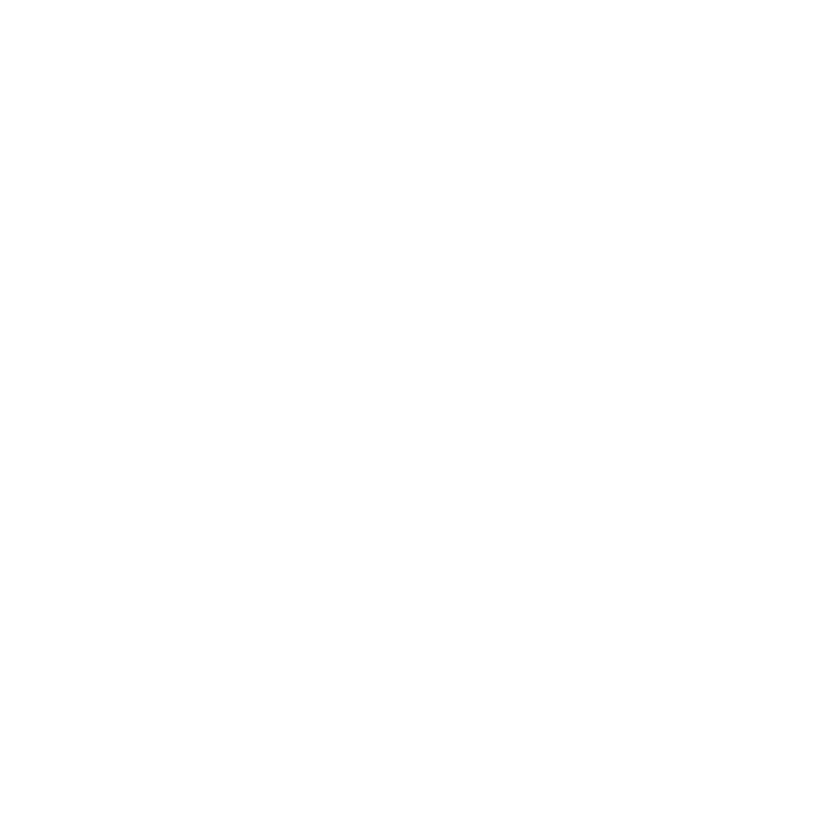 Global Travel Access