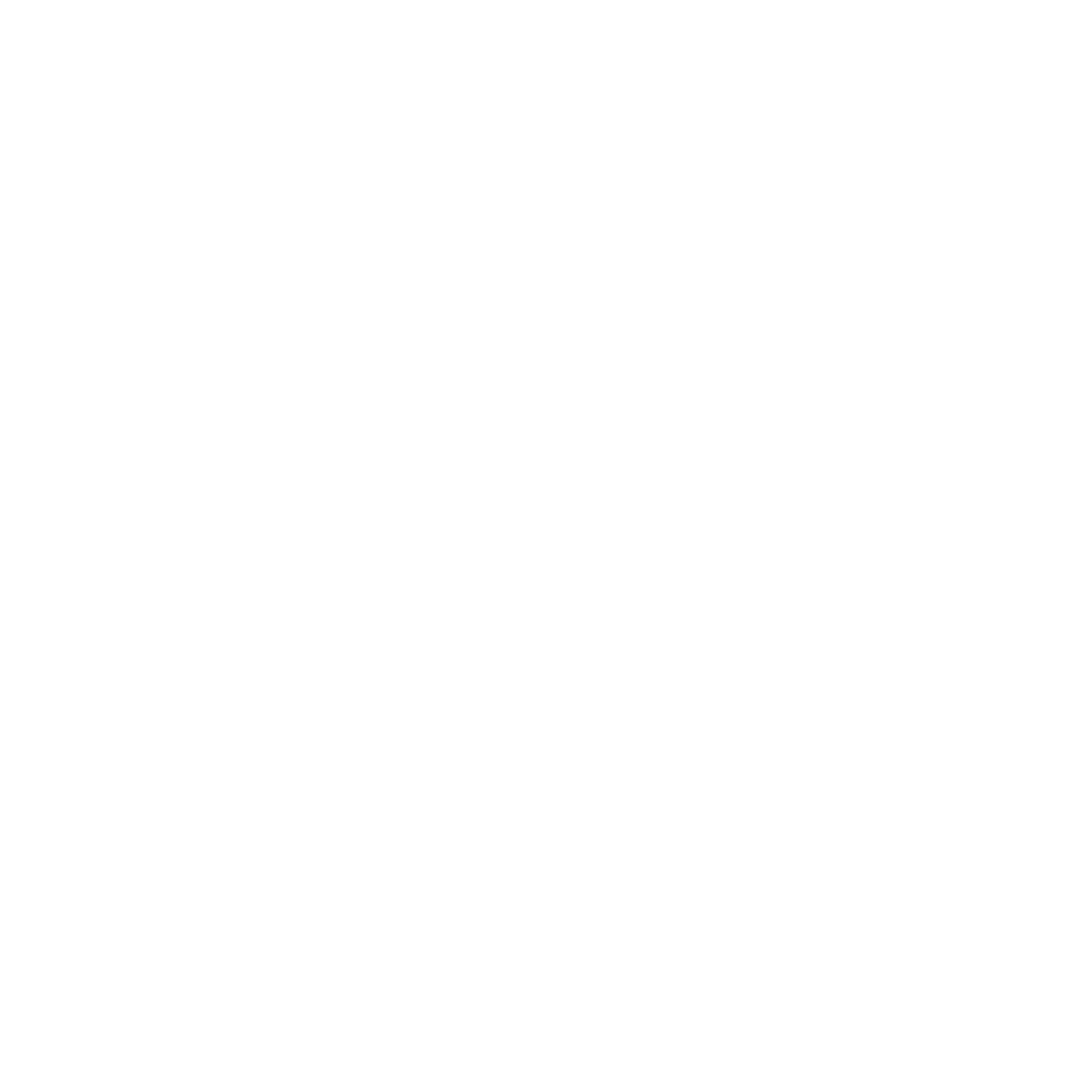 Spacious Comfort