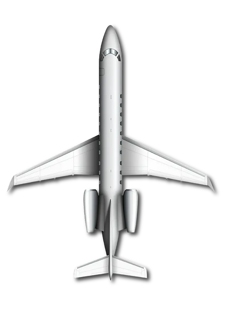 Iconic Fleet 2