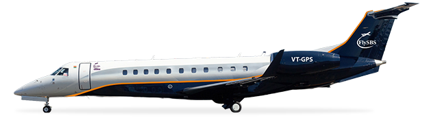 Fleet jet 4